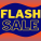 Ofertas FLASH