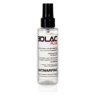 3DLAC Plus - Concentrated natural spray for fixation of 3D printed parts to printing surface - 100ml