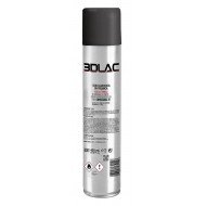 3DLAC - Espray para fijación a cama caliente - 400ml