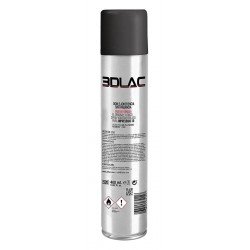 3DLAC - Spray for fixing 3D printed parts to printing surface - 400ml