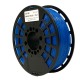 Filamento PLA Bright - Brillante - 1.75mm - GST3D