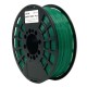 PLA Filament Bright - 1.75mm - GST3D