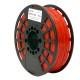 PLA Filament Bright - 1.75mm - GST3D