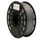 PLA Filament Bright - 1.75mm - GST3D