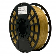 PLA Filament Bright - 1.75mm - GST3D