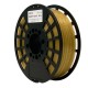 PLA Filament Bright - 1.75mm - GST3D