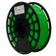 PLA Filament - 1.75mm - GST3D