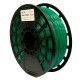 PLA Filament - 1.75mm - GST3D