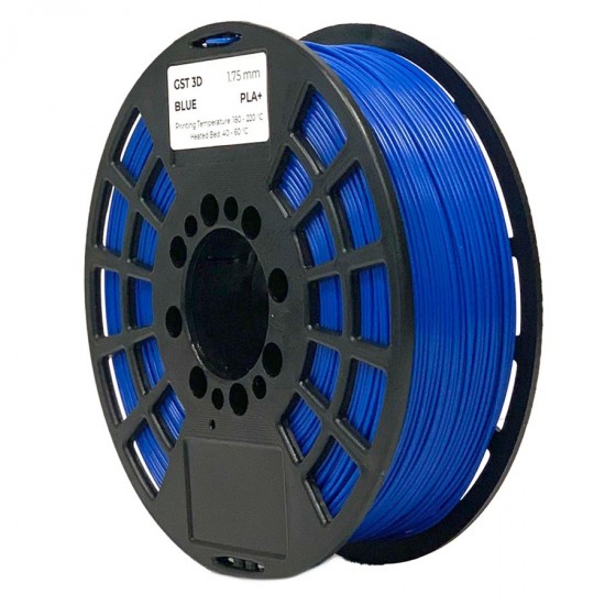 PLA Filament - 1.75mm - GST3D