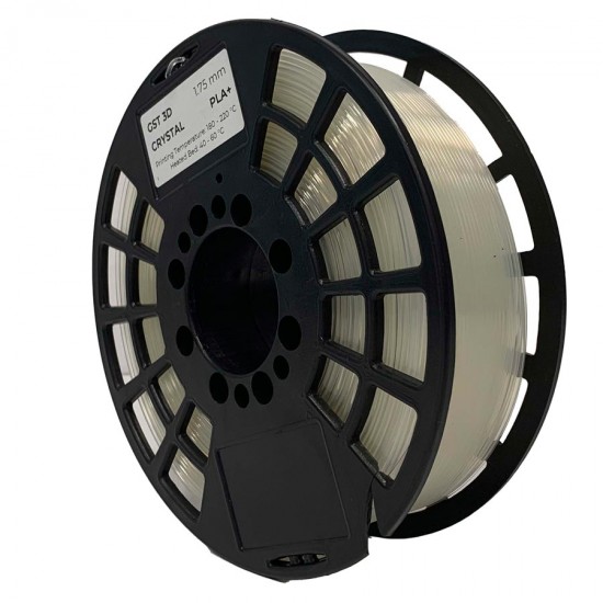 Filamento PLA - 1.75mm - GST3D