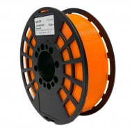 Filamento PLA Fluorescente - 1.75mm - GST3D