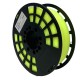 Filamento PLA Fluorescente - 1.75mm - GST3D