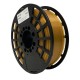 PLA Filament - 1.75mm - GST3D