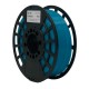 Filamento PLA - 1.75mm - GST3D