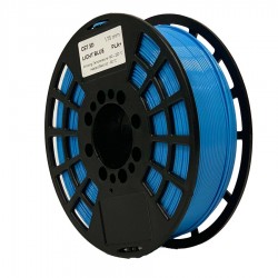 PLA Filament - 1.75mm - GST3D