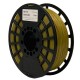 PLA Filament - 1.75mm - GST3D