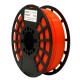 Filamento PLA - 1.75mm - GST3D