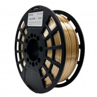 PLA+ Filament Silk - 1.75mm - GST3D