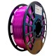 Filamento PLA Seda - Silk - 1.75mm - GST3D