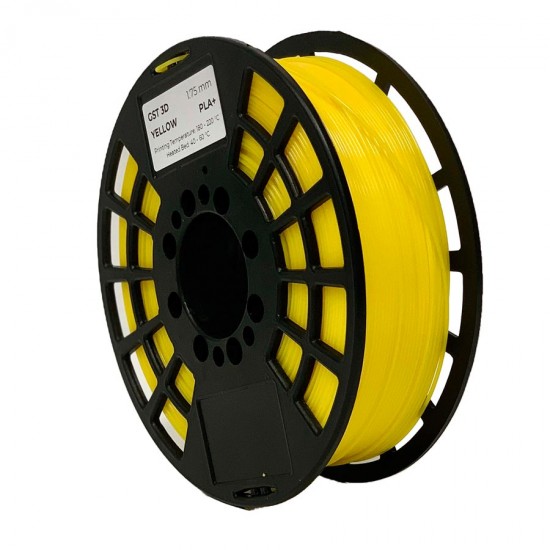 Filamento PLA - 1.75mm - GST3D