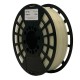 PLA Filament Special Colours - 1.75mm - GST3D