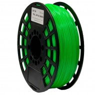 TPU Filament - 1.75mm - GST3D