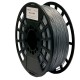 TPU Filament - 1.75mm - GST3D