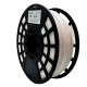 Filamento TPU - 1.75mm - GST3D