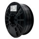 Filamento ABS - 1.75mm - GST3D