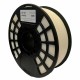 Filamento ABS - 1.75mm - GST3D