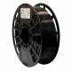 PETG Filament - 1.75mm - GST3D