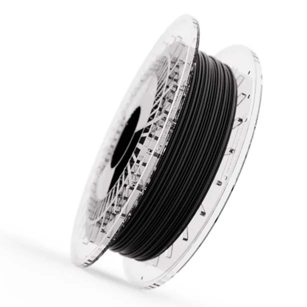 ▷Flexible filament - 70A FIlaflex 1,75mm - Ultra-Soft Filament - Recreus -  500gr - HTA3D ✓
