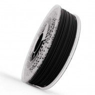 Conductive Filaflex Filament - 1.75mm - Recreus - 500g