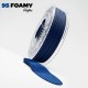 Foamy Filaflex 95A Filament - 1.75mm - Recreus - 750g