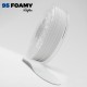 Foamy Filaflex 95A Filament - 1.75mm - Recreus - 750g