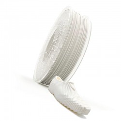 Foamy Filaflex Filament - 1.75mm - Recreus - 600g