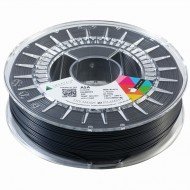 SMARTFIL ASA 1.75mm - ASA Filament - Smart Materials 3D