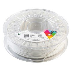 SMARTFIL PLA Antibacterial 1.75mm - Antibacterial Filament - Smart Materials 3D