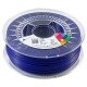 SMARTFIL PLA 1.75mm - PLA Filament - Smart Materials 3D