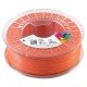 SMARTFIL PLA 1.75mm - PLA Filament - Smart Materials 3D