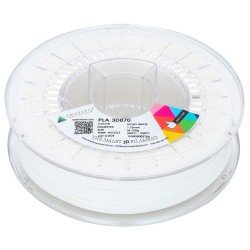 SMARTFIL PLA 3D870 1.75mm - PLA Filament - Smart Materials 3D