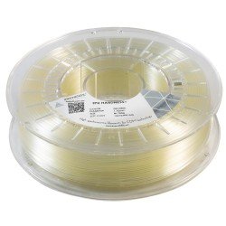 INNOVATEFIL TPU HARDNESS+ - 1.75mm - Hardened TPU Filament  - Smart Materials 3D