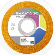 ABS Filament - 1.75mm- Sakata 3D