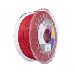 Flexible FLEX filament X-920 Sakata 3D - 1.75mm