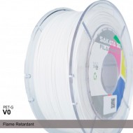 PETG Filament V0 Flame Retardant - 1,75mm - Sakata 3D