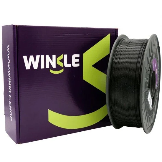 WINKLE Filamento PLA-TOUGH Dark Blu 1,75 mm