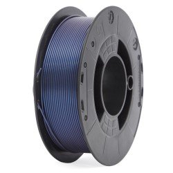 PLA HD Filament - Interference - 1.75mm - WINKLE