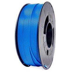 PLA Filament Easy Printing PLA-HD - 1,75mm -  WINKLE