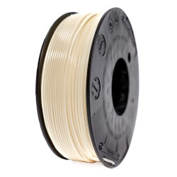 ABS Filament HF - High Fluidity - 1,75mm - WINKLE