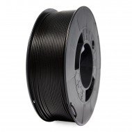 ABS Filament HI - Hight Impact - 1,75mm - WINKLE